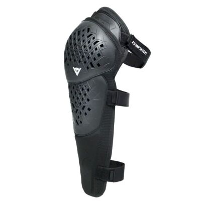 Rival Knee Guard R - Opaski kolanowe