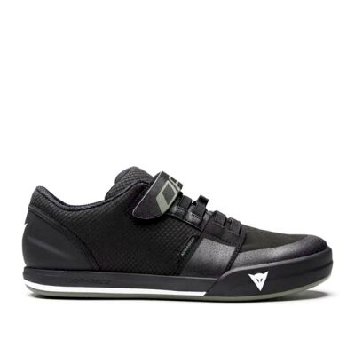 HG Acto Pro - MTB schoenen