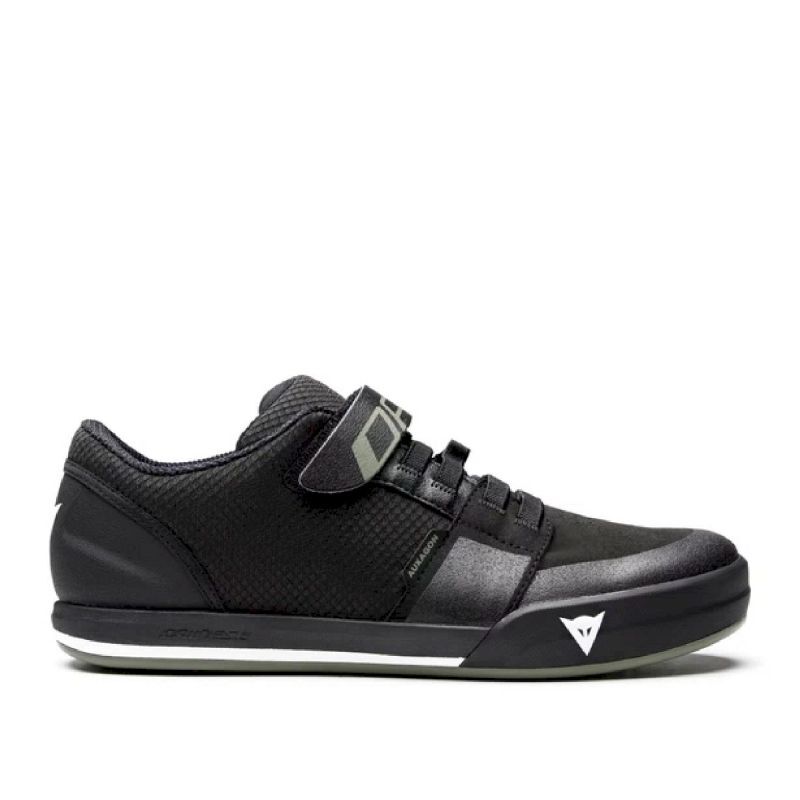 Dainese HG Acto Pro - MTB trety | Hardloop