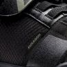 Dainese HG Acto Pro - Sapatos BTT | Hardloop
