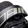 Dainese HG Acto Pro - Sapatos BTT | Hardloop