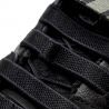 Dainese HG Acto Pro - Sapatos BTT | Hardloop