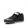 Dainese HG Acto Pro - Sapatos BTT | Hardloop