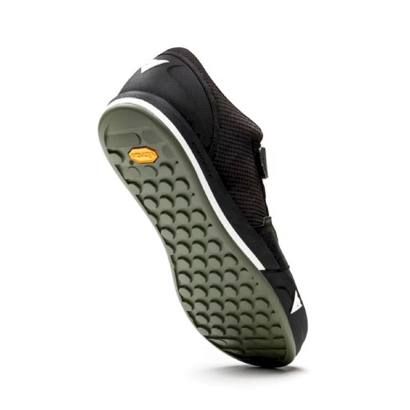 Dainese HG Acto Pro - Buty mtb | Hardloop