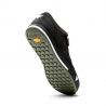 Dainese HG Acto Pro - Sapatos BTT | Hardloop