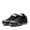 Dainese HG Acto Pro - Sapatos BTT | Hardloop