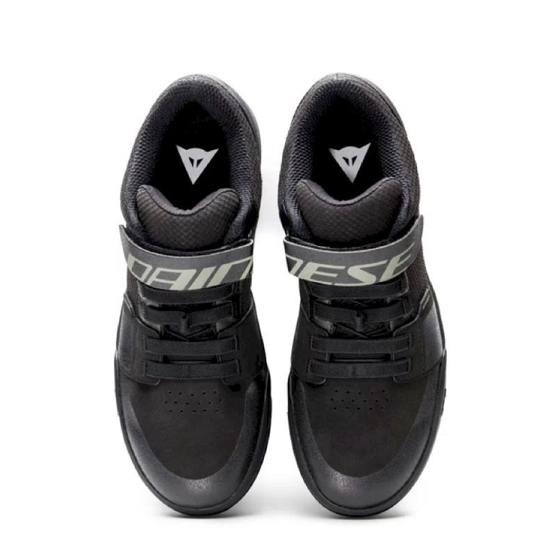 Dainese HG Acto Pro - Sapatos BTT | Hardloop