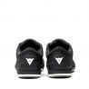 Dainese HG Acto Pro - Sapatos BTT | Hardloop