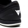 Dainese HG Acto Pro - Sapatos BTT | Hardloop