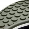 Dainese HG Acto Pro - Sapatos BTT | Hardloop