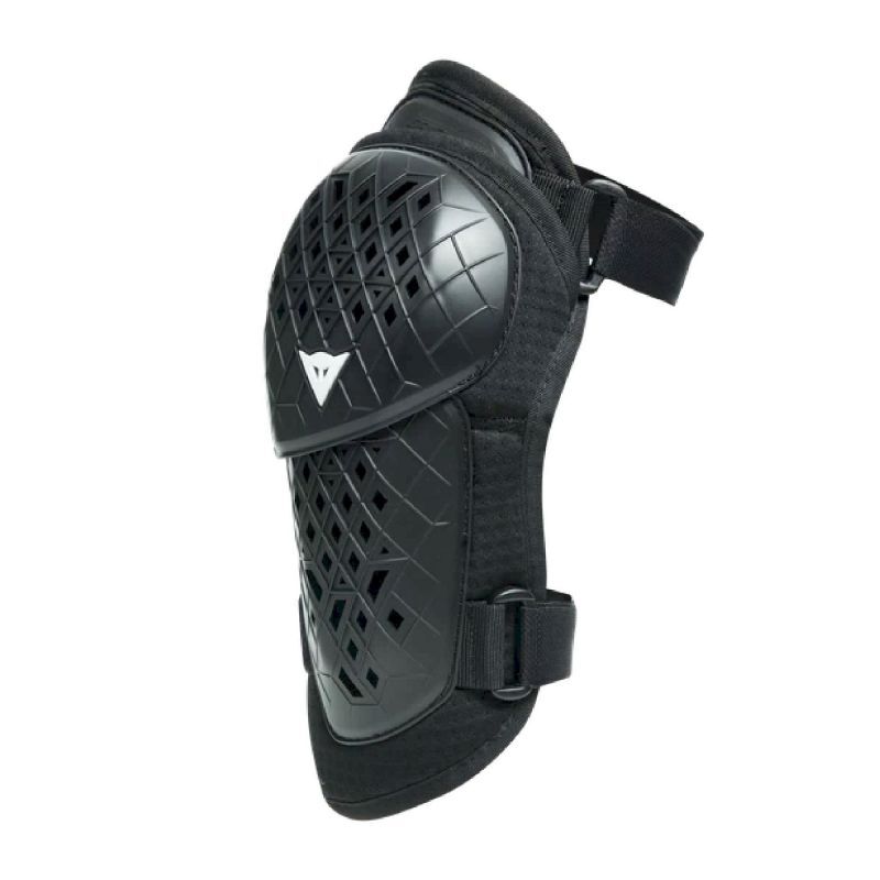 Dainese Rival Elbow Guard R - Ochraniacze na łokcie | Hardloop