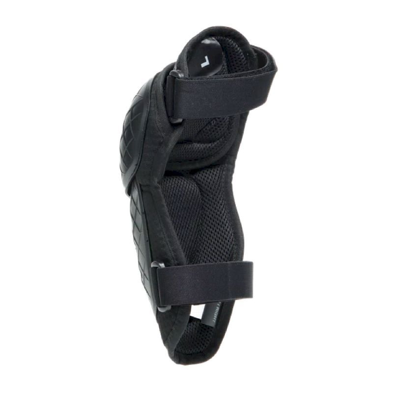 Dainese Rival Elbow Guard R - Coudière VTT | Hardloop