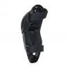 Dainese Rival Elbow Guard R - Cotoveleira BTT | Hardloop