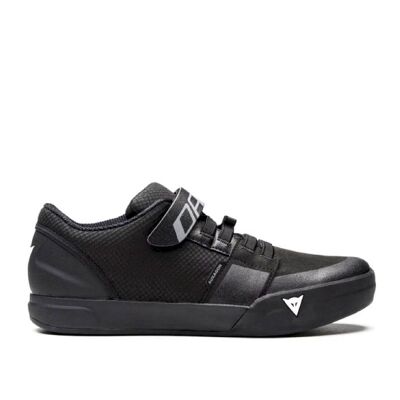 HG Materia Pro - MTB Schuhe