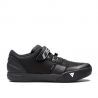 Black / Black