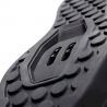 Dainese HG Materia Pro - Sapatos BTT | Hardloop