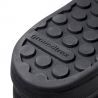 Dainese HG Materia Pro - Sapatos BTT | Hardloop