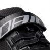 Dainese HG Materia Pro - Sapatos BTT | Hardloop