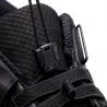 Dainese HG Materia Pro - Sapatos BTT | Hardloop