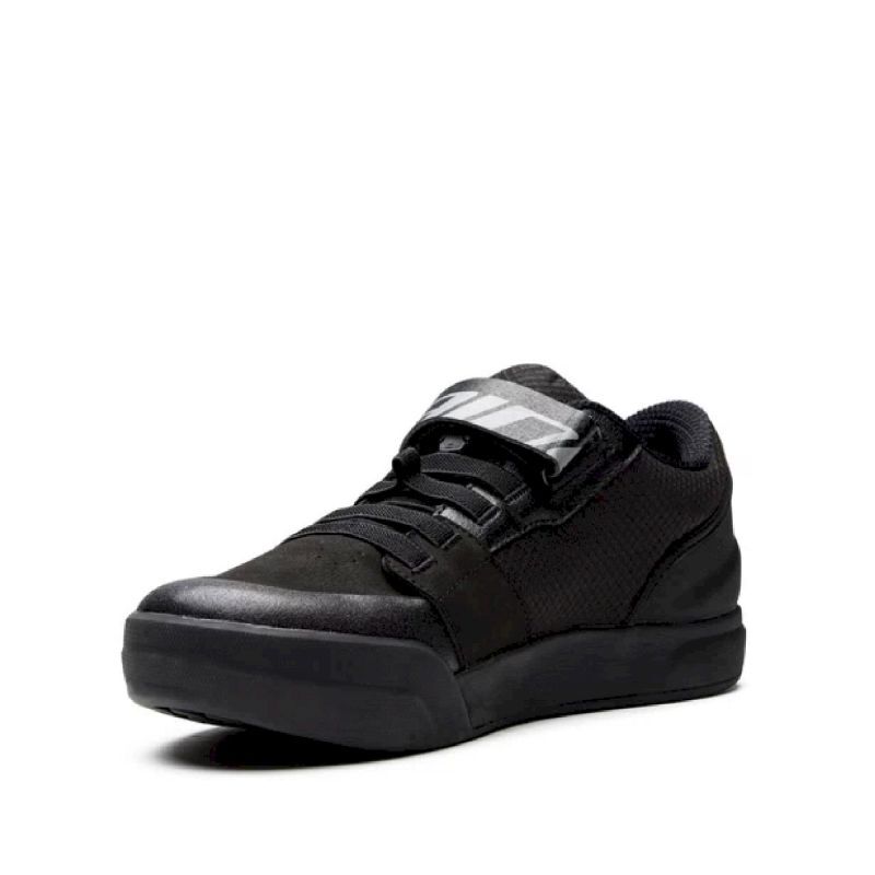 Dainese HG Materia Pro - Zapatillas MTB | Hardloop