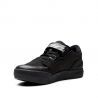 Dainese HG Materia Pro - Sapatos BTT | Hardloop