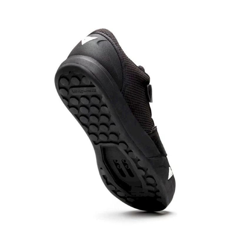 Dainese HG Materia Pro - Buty mtb | Hardloop