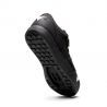 Dainese HG Materia Pro - Sapatos BTT | Hardloop