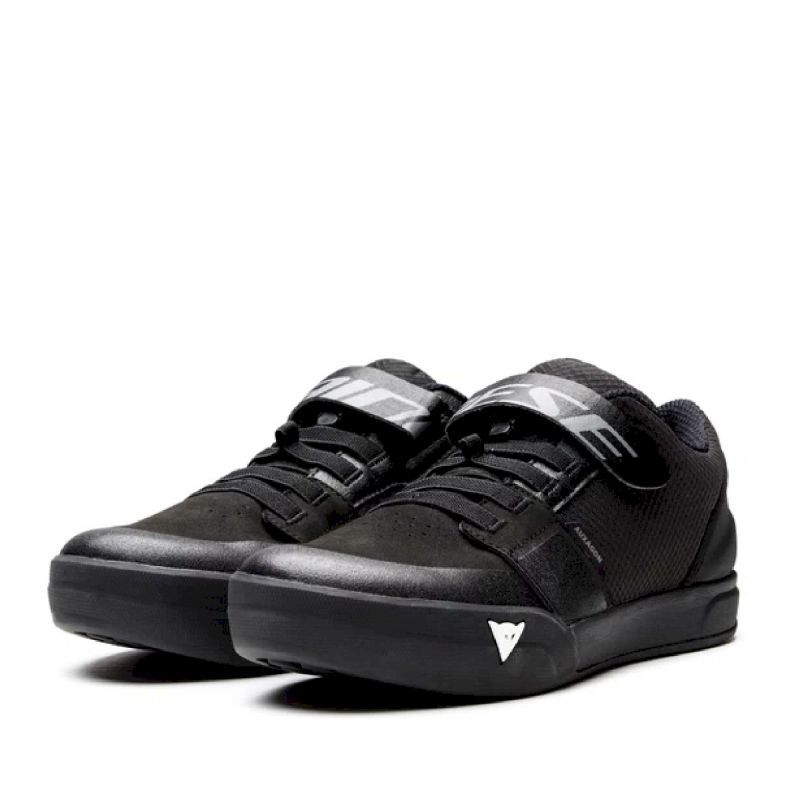 Dainese HG Materia Pro - Buty mtb | Hardloop