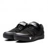 Dainese HG Materia Pro - Sapatos BTT | Hardloop