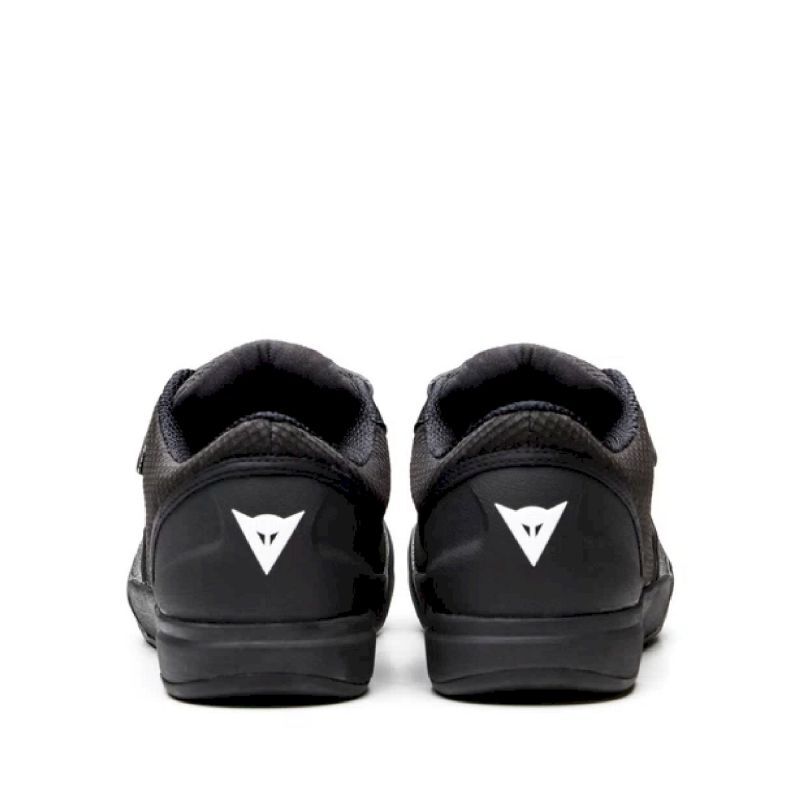 Dainese HG Materia Pro - Mountain Bike shoes | Hardloop