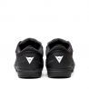 Dainese HG Materia Pro - Sapatos BTT | Hardloop