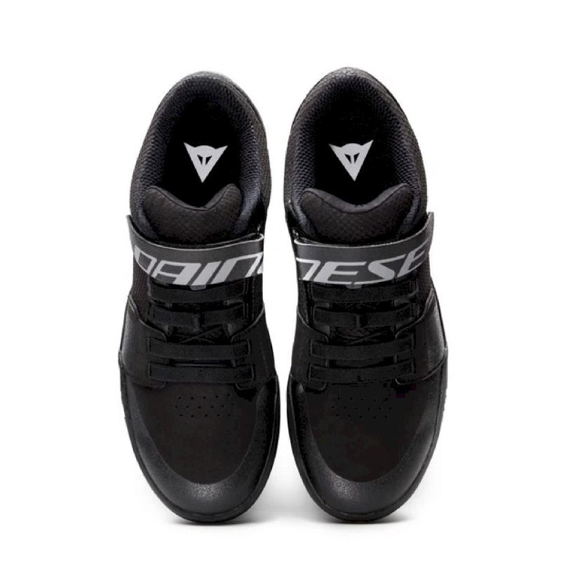 Dainese HG Materia Pro - MTB schoenen | Hardloop