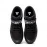 Dainese HG Materia Pro - Sapatos BTT | Hardloop