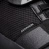 Dainese HG Materia Pro - Sapatos BTT | Hardloop