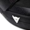 Dainese HG Materia Pro - Sapatos BTT | Hardloop