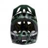 Dainese Linea 01 MIPS Evo - Fullfacehjälm | Hardloop