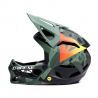 Dainese Linea 01 MIPS Evo - Fullfacehjälm | Hardloop