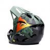 Dainese Linea 01 MIPS Evo - Capacete de BTT integral | Hardloop
