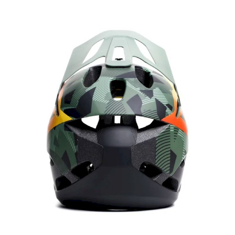 Dainese Linea 01 MIPS Evo - Casco integral MTB | Hardloop