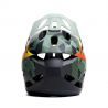 Dainese Linea 01 MIPS Evo - Fullfacehjälm | Hardloop