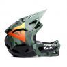Dainese Linea 01 MIPS Evo - Capacete de BTT integral | Hardloop