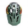 Dainese Linea 01 MIPS Evo - Capacete de BTT integral | Hardloop