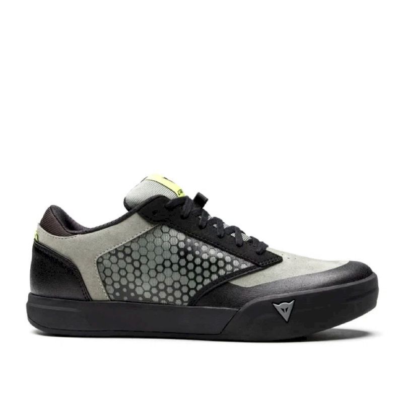 Dainese HG Materia - Buty mtb | Hardloop
