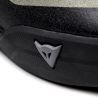 Dainese HG Materia - Scarpe MTB | Hardloop