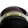 Dainese HG Materia - Scarpe MTB | Hardloop