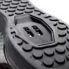 Dainese HG Materia - Buty mtb | Hardloop