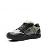 Dainese HG Materia - Scarpe MTB | Hardloop