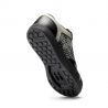 Dainese HG Materia - Scarpe MTB | Hardloop