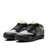 Dainese HG Materia - Scarpe MTB | Hardloop