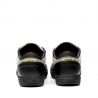Dainese HG Materia - Scarpe MTB | Hardloop